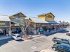 3525 W Southern Ave photo